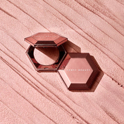 Fenty Beauty by Rihanna - Diamond Bomb All-Over Diamond Veil