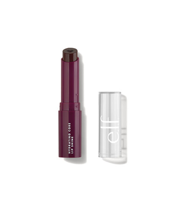 ELF - Hydrating Core Lip Shine