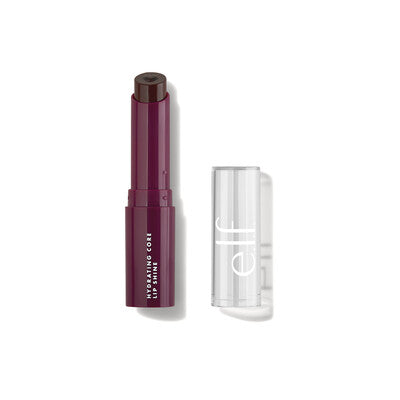 ELF - Hydrating Core Lip Shine