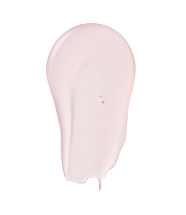 ELF - Power Grip Primer + Niacinamide