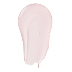 ELF - Power Grip Primer + Niacinamide