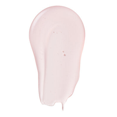 ELF - Power Grip Primer + Niacinamide