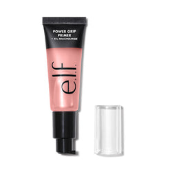ELF - Power Grip Primer + Niacinamide