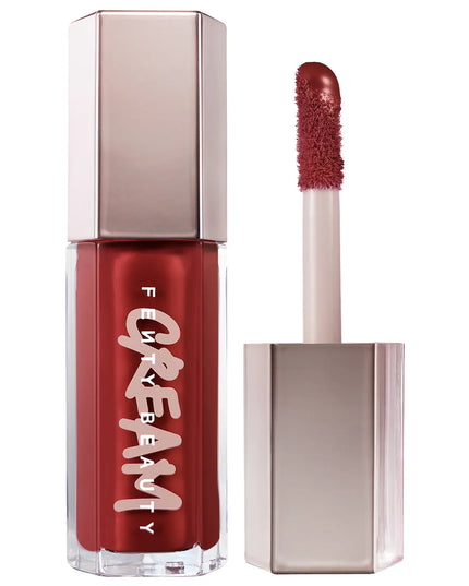 Fenty Beauty by Rihanna - Gloss Bomb Cream Color Drip Lip Cream