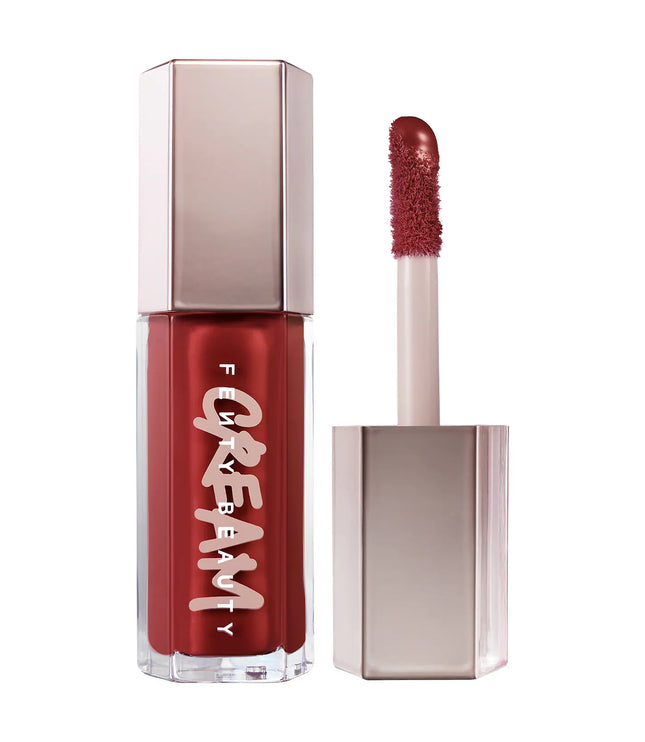 Fenty Beauty by Rihanna - Gloss Bomb Cream Color Drip Lip Cream