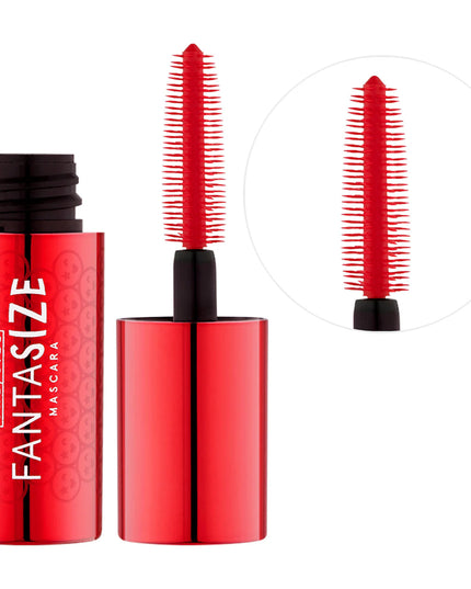 ONE/SIZE by Patrick Starrr Mini Fantasize Lifting & Lengthening Mascara