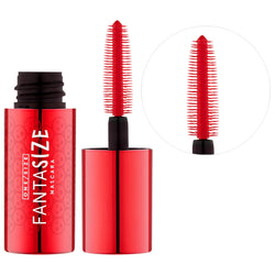 ONE/SIZE by Patrick Starrr - Mini Fantasize Lifting & Lengthening Mascara