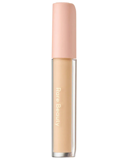 Rare Beauty by Selena Gomez - Positive Light Under Eye Brightener