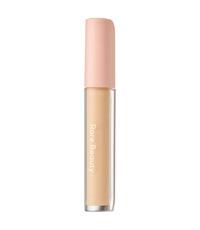 Rare Beauty by Selena Gomez - Positive Light Under Eye Brightener