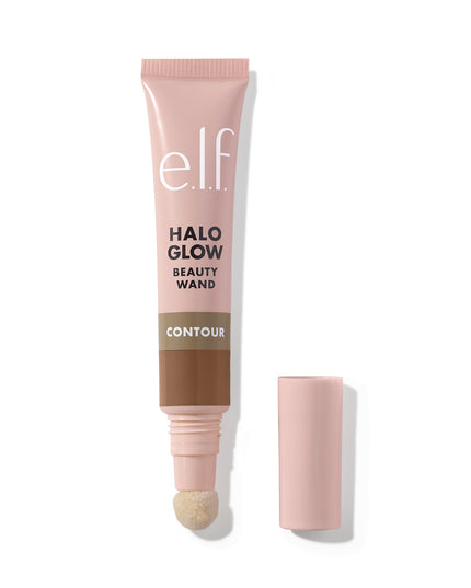 ELF - Halo Glow Contour Beauty Wand