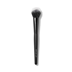ELF - Putty Blush Brush