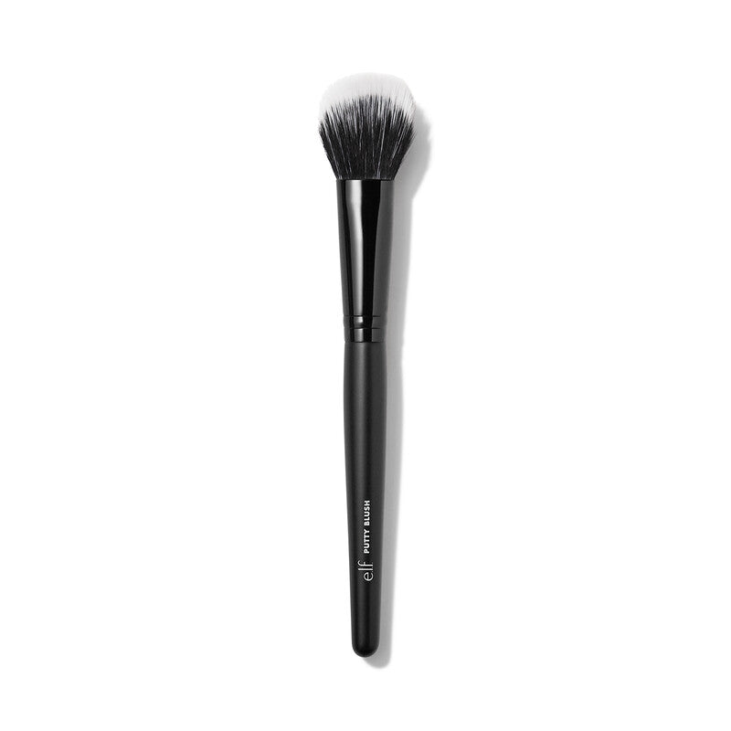 ELF - Putty Blush Brush