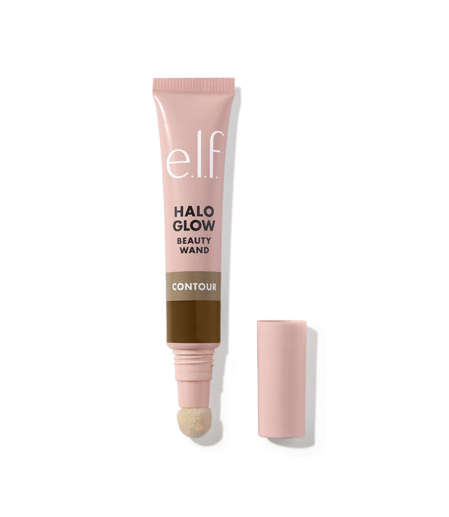 ELF - Halo Glow Contour Beauty Wand