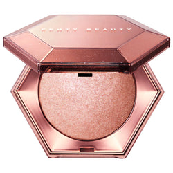 Fenty Beauty by Rihanna - Diamond Bomb All-Over Diamond Veil