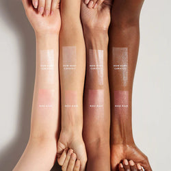 Fenty Beauty by Rihanna - Diamond Bomb All-Over Diamond Veil