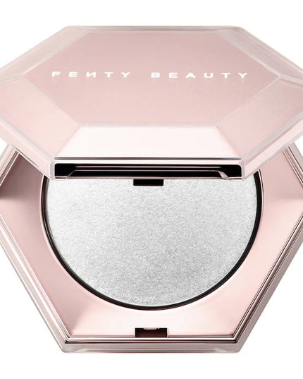 Fenty Beauty by Rihanna Diamond Bomb All-Over Diamond Veil