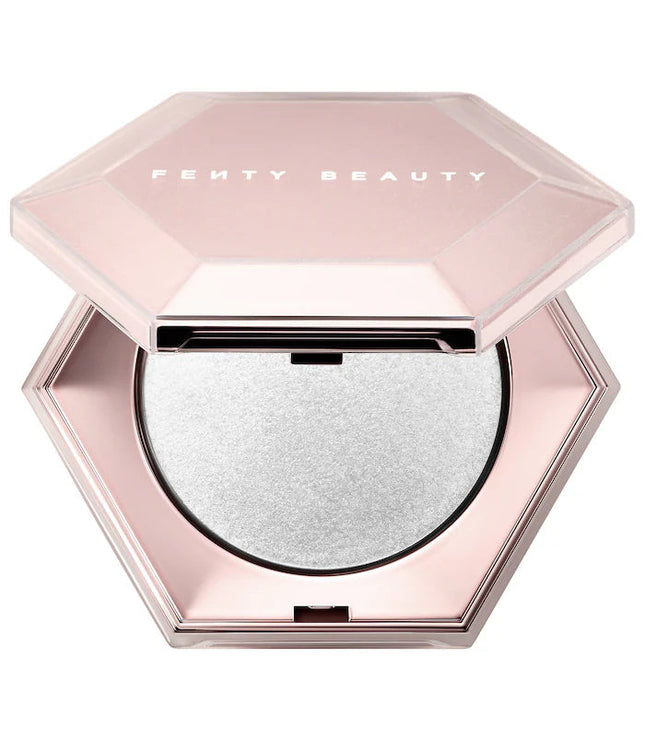 Fenty Beauty by Rihanna Diamond Bomb All-Over Diamond Veil