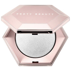 Fenty Beauty by Rihanna - Diamond Bomb All-Over Diamond Veil
