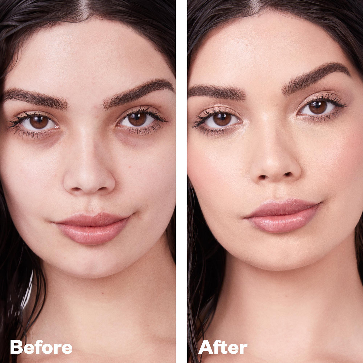 Kosas - Revealer Super Creamy + Brightening Concealer and Daytime Eye Cream