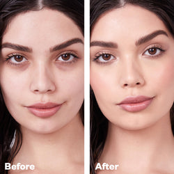 Kosas - Revealer Super Creamy + Brightening Concealer and Daytime Eye Cream