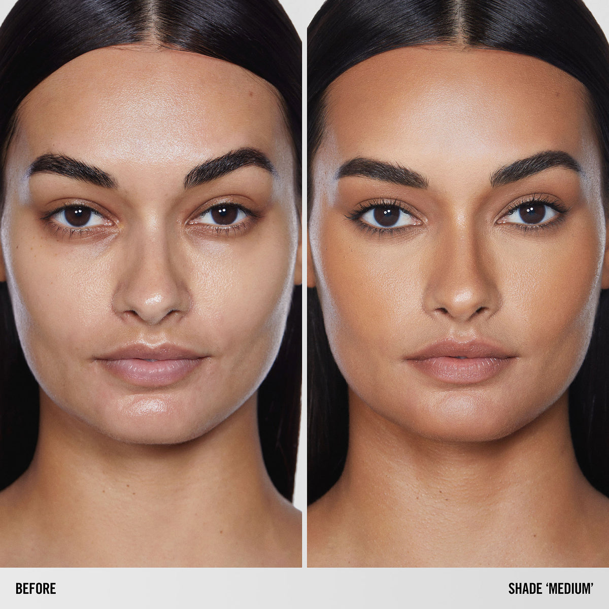 Makeup by Mario - SoftSculpt® Transforming Skin Enhancer bronzer