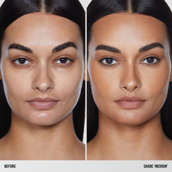 Makeup by Mario - SoftSculpt® Transforming Skin Enhancer bronzer