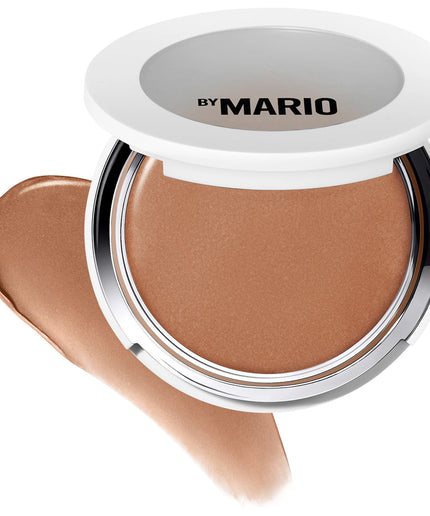 Makeup by Mario SoftSculpt® Transforming Skin Enhancer bronzer