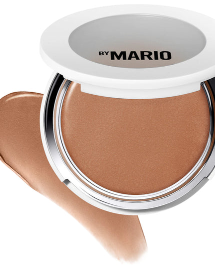 Makeup by Mario SoftSculpt® Transforming Skin Enhancer bronzer