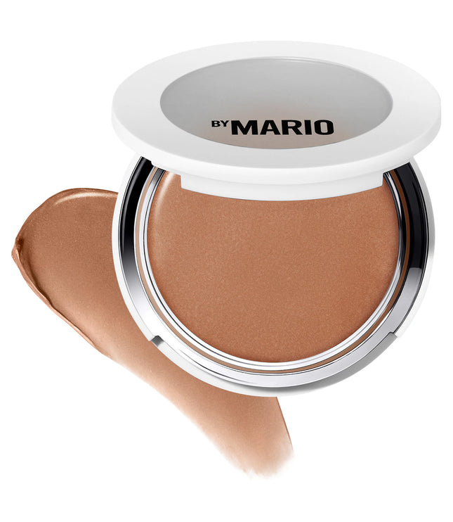 Makeup by Mario SoftSculpt® Transforming Skin Enhancer bronzer