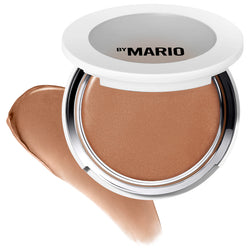 Makeup by Mario - SoftSculpt® Transforming Skin Enhancer bronzer