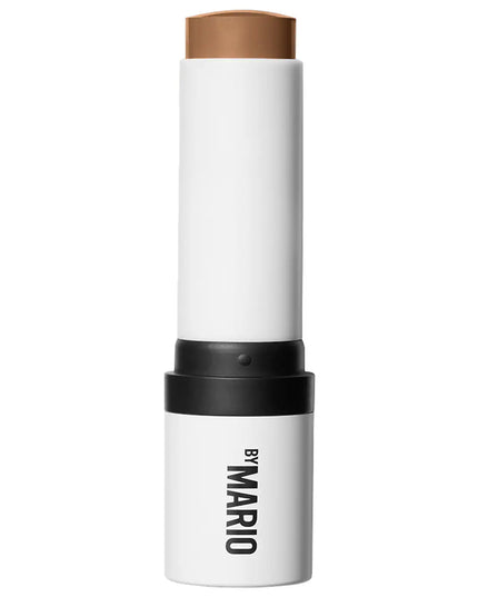 MAKEUP BY MARIO SoftSculpt® Shaping Stick