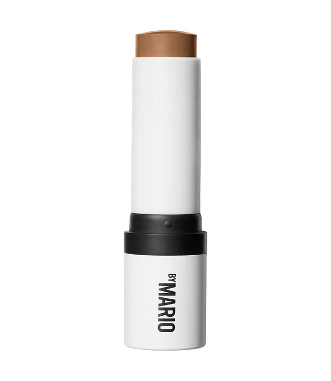 MAKEUP BY MARIO SoftSculpt® Shaping Stick