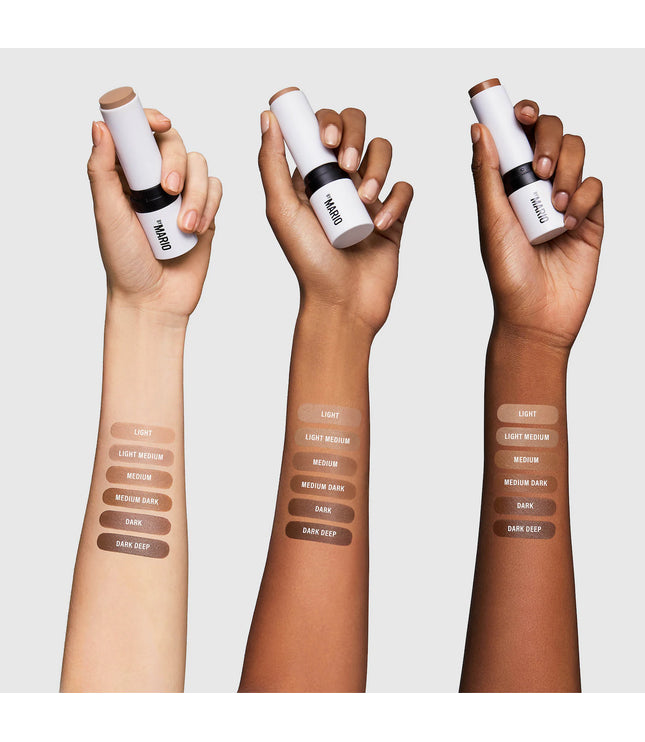 MAKEUP BY MARIO SoftSculpt® Shaping Stick