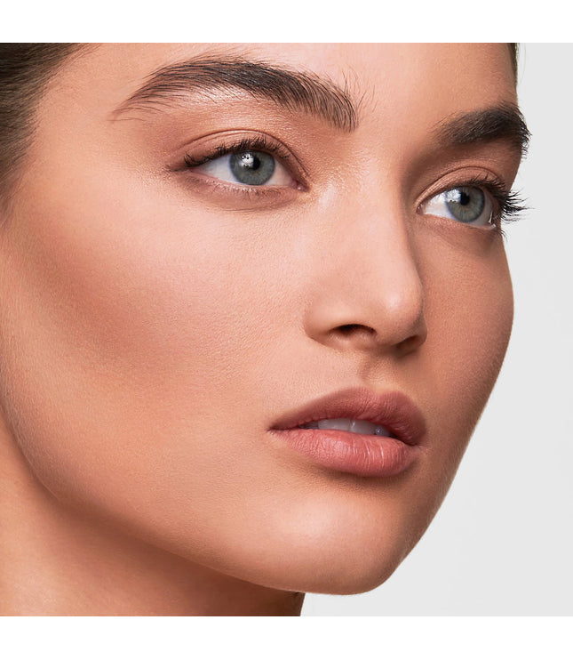 MAKEUP BY MARIO SoftSculpt® Shaping Stick