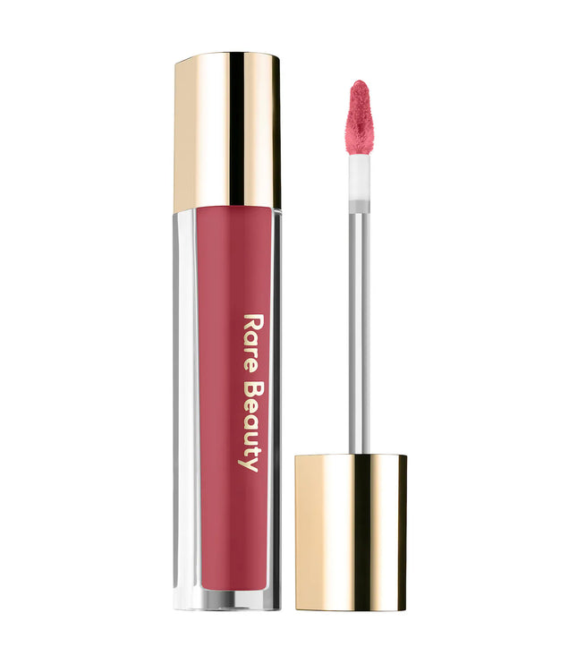 Rare Beauty by Selena Gomez - Stay Vulnerable Glossy Lip Balm