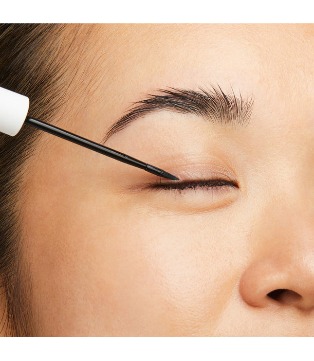 The Ordinay - Suero multipéptido para pestañas y cejas