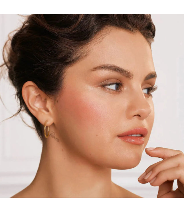 Rare Beauty by Selena Gomez - Positive Light Liquid Luminizer Highlight