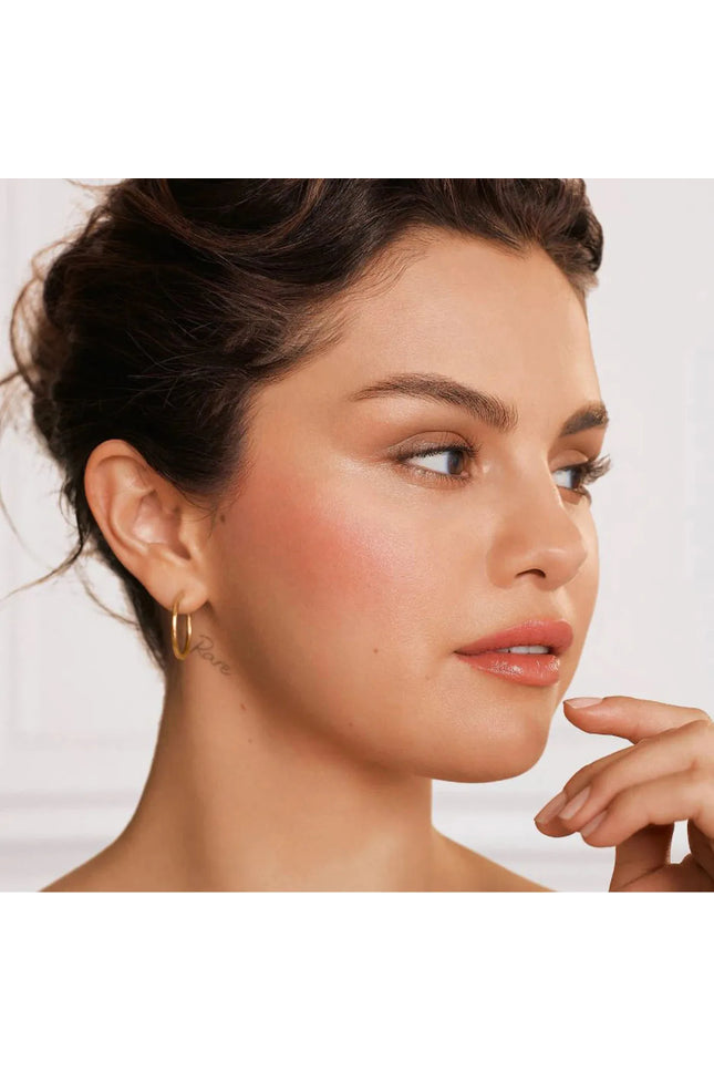 Rare Beauty by Selena Gomez - Positive Light Liquid Luminizer Highlight