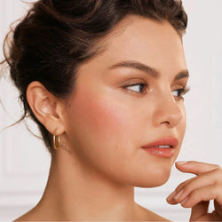 Rare Beauty by Selena Gomez - Positive Light Liquid Luminizer Highlight