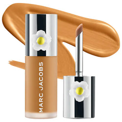 Marc Jacobs Beauty  - Nude Awakening Hydrating Medium Coverage Concealer