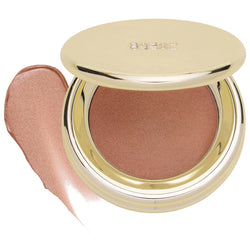 Sarah Creal - Today's Highlights 12H Peptide Balm Luminizer