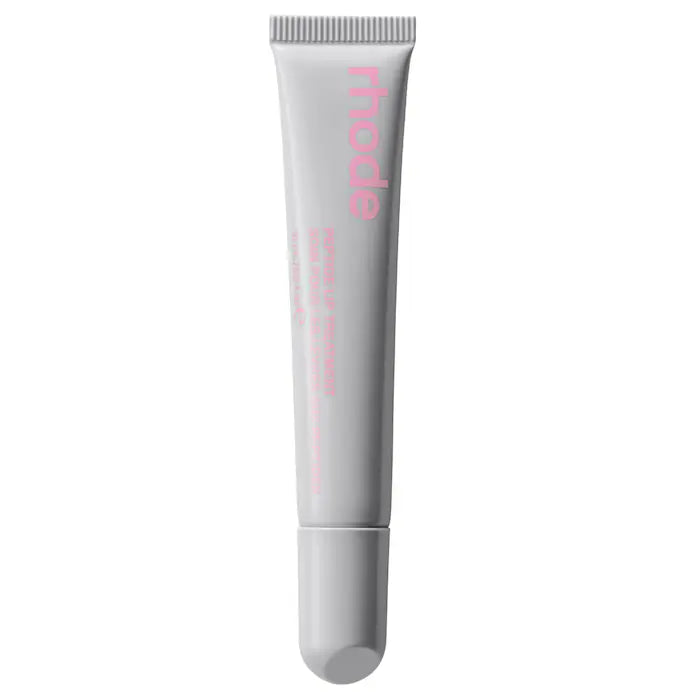 Rhode - Peptide Lip Treatment Nourishing Glaze