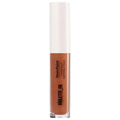 VIOLETTE-FR Yeux Paint Liquid Eyeshadow & Eyeliner