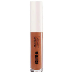 VIOLETTE-FR - Yeux Paint Liquid Eyeshadow & Eyeliner