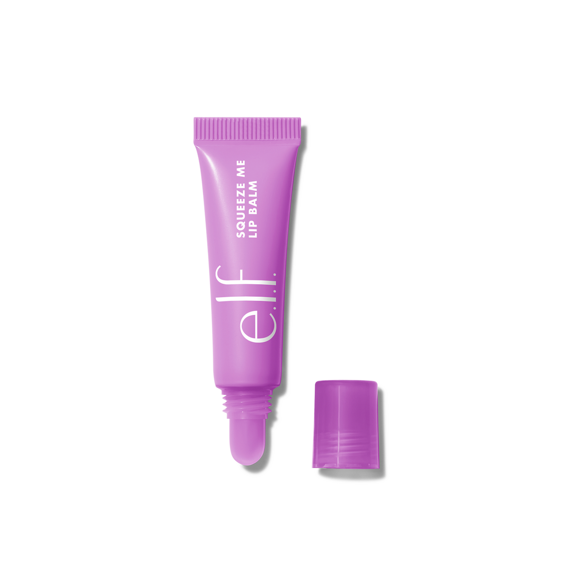 Elf - Squeeze Me Lip Balm