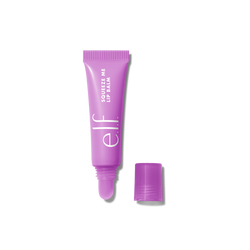 Elf - Squeeze Me Lip Balm