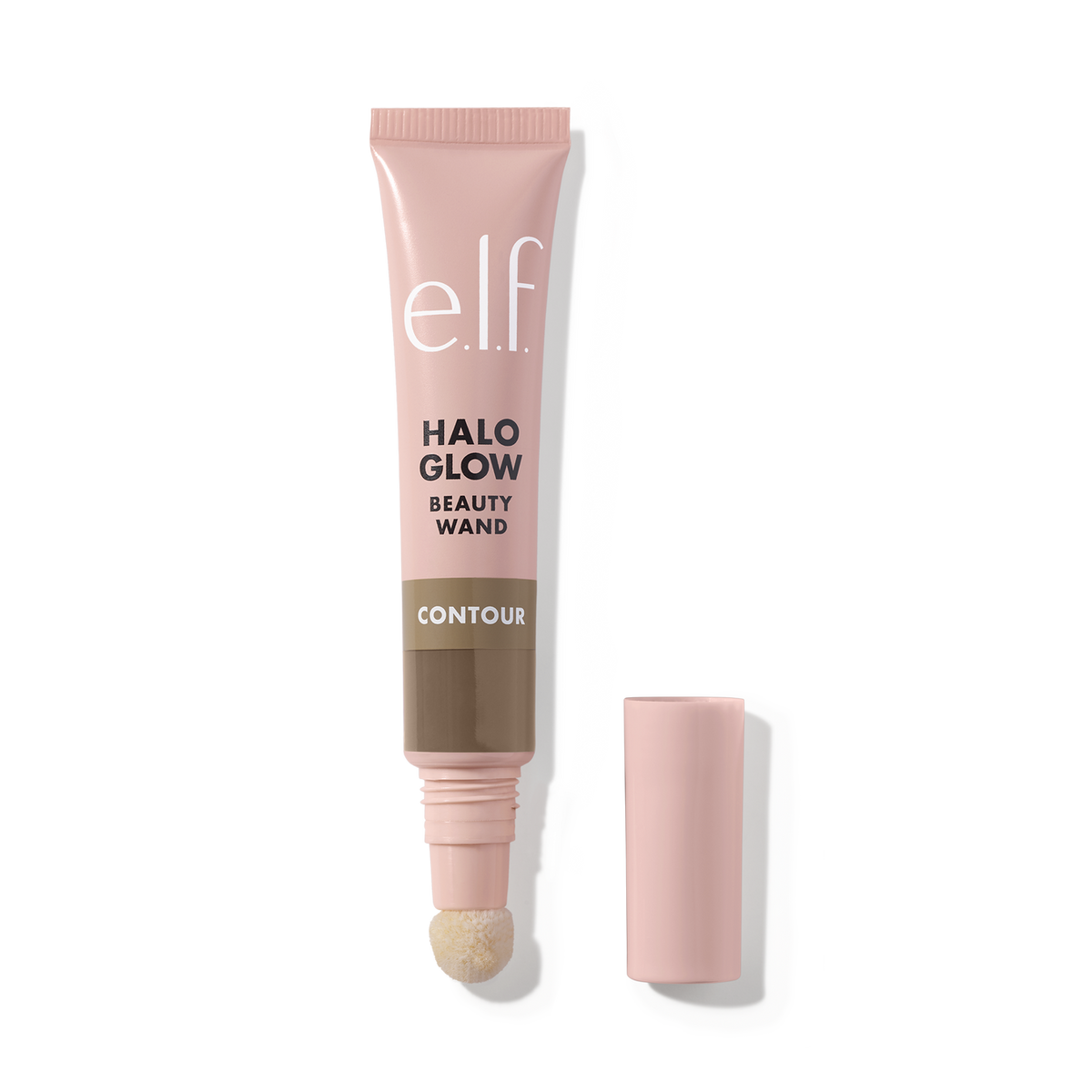 ELF - Halo Glow Contour Beauty Wand