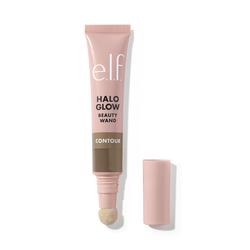 ELF - Halo Glow Contour Beauty Wand