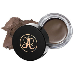 Anastasia Beverly Hills -
DIPBROW® Waterproof, Smudge Proof Brow Pomade