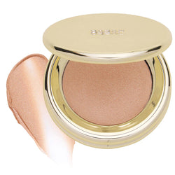 Sarah Creal - Today's Highlights 12H Peptide Balm Luminizer